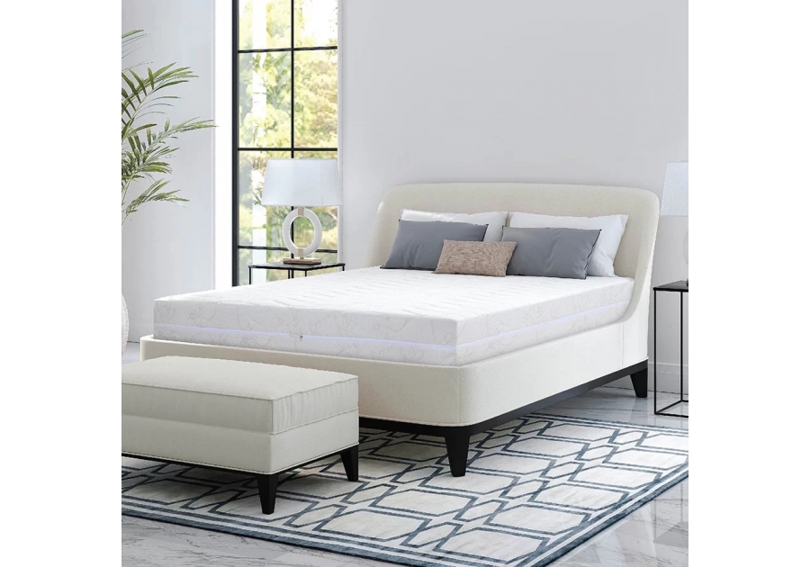 Матрас ComforteX Ideal Usleep