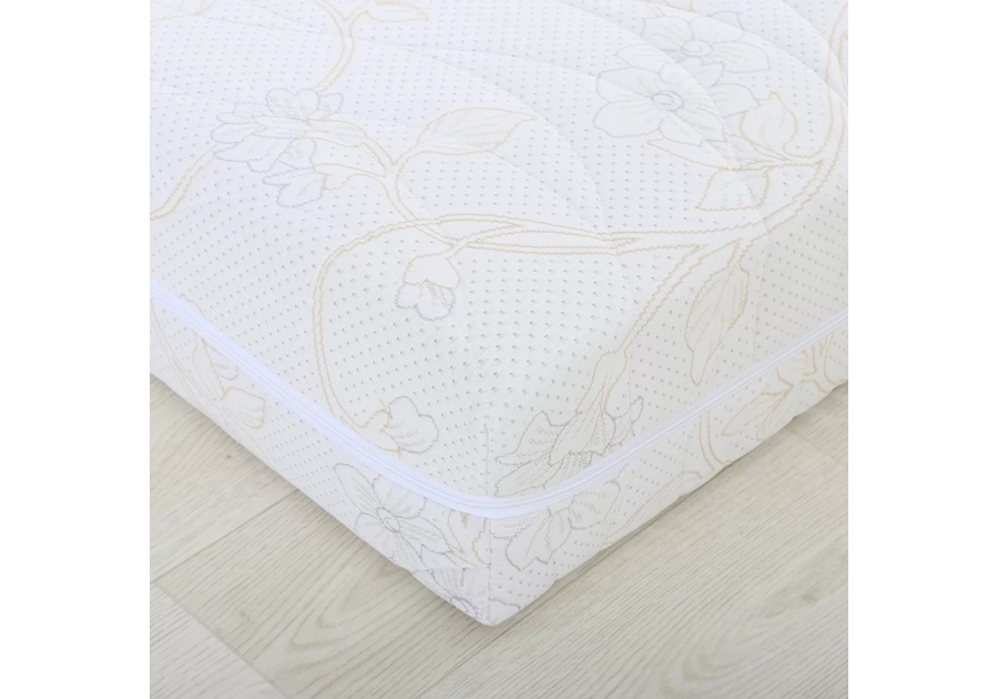 Матрас ComforteX Ideal Usleep