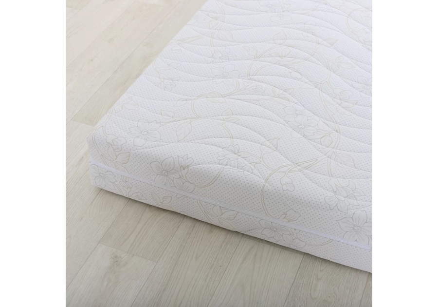 Матрас ComforteX Ideal Usleep
