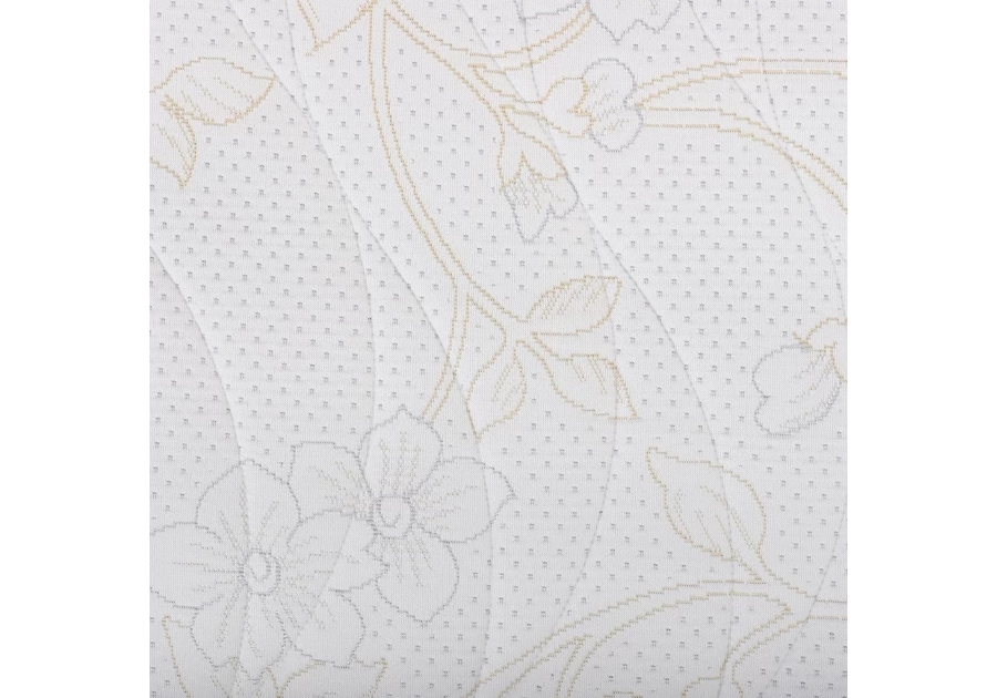 Матрас ComforteX Ideal Usleep
