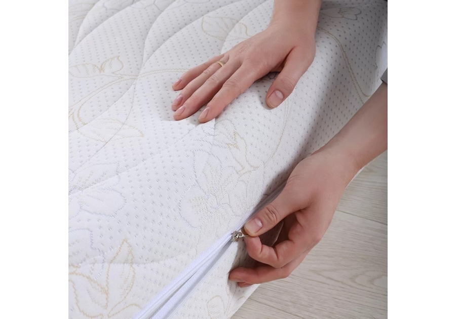 Матрас ComforteX Ideal Usleep