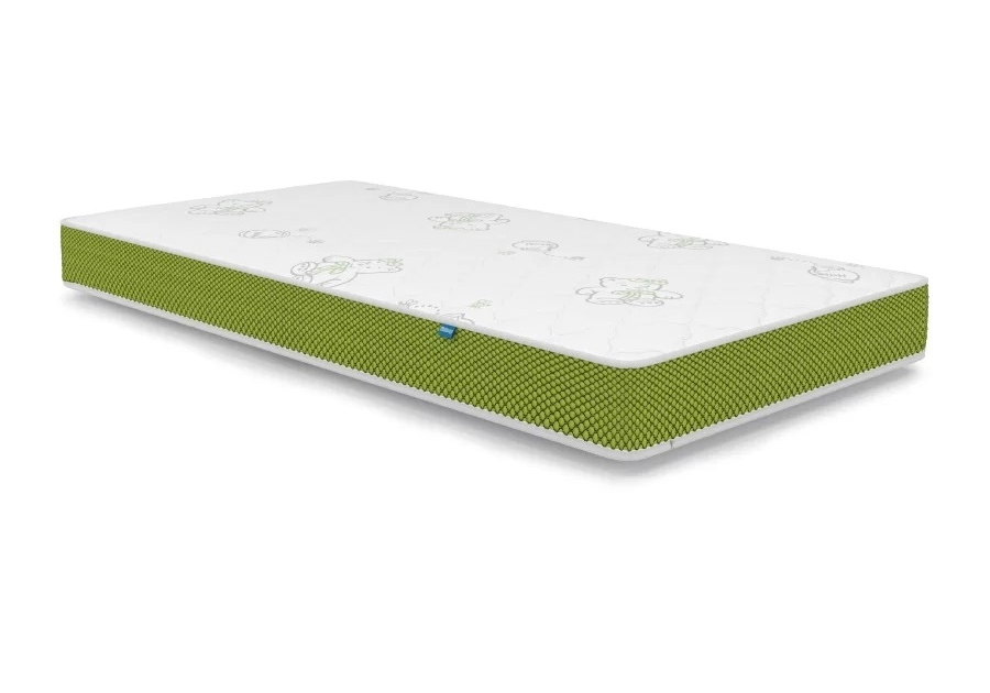 Матрас Little Green Usleep