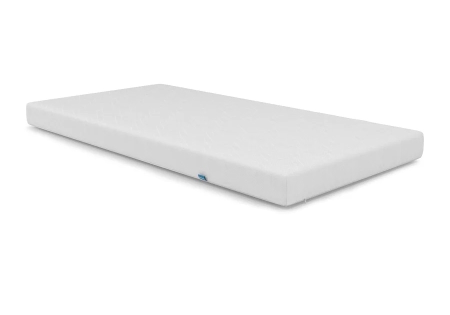 Матрац Little Grey Usleep