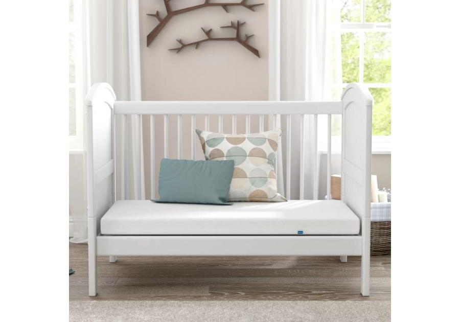 Матрац Little Grey Usleep