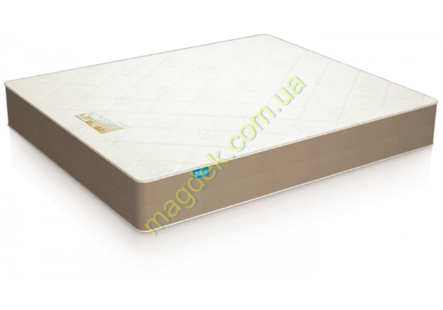 Матрац ComforteX Perfect Cocos Usleep