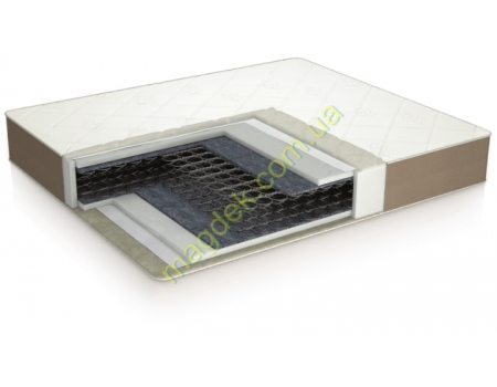 ComforteX Soft plus Usleep