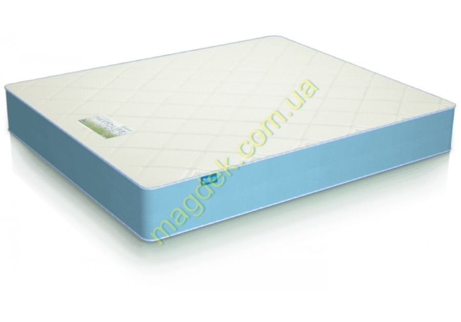 Матрац PhytoLife Energy Usleep