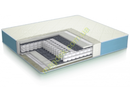 PhytoLife Energy Usleep