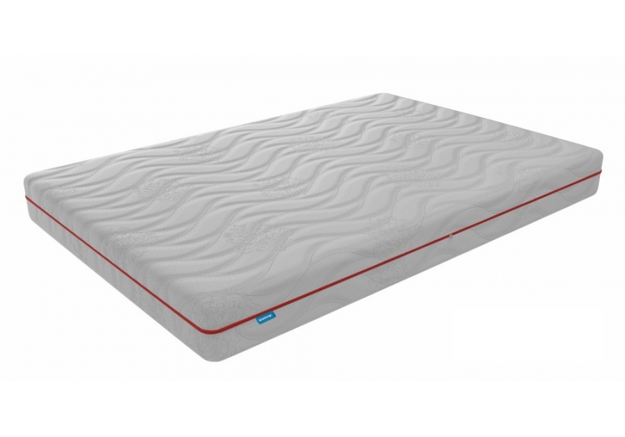 Матрас Candy Red Usleep