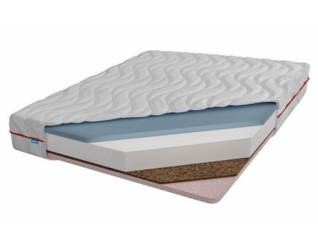 Candy Red Usleep