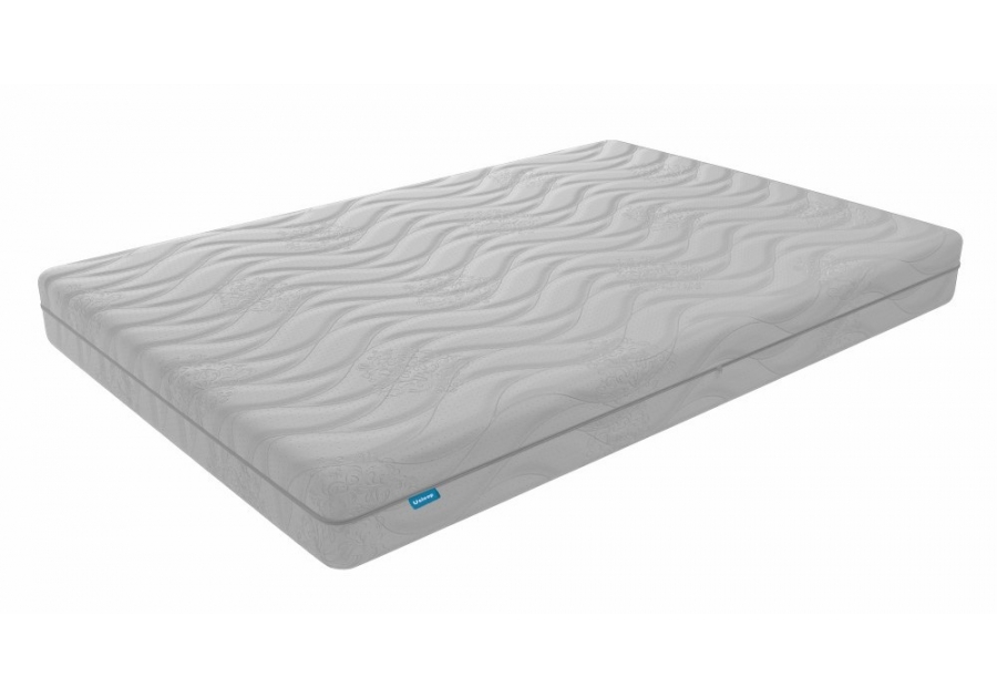 Матрас Candy White Usleep