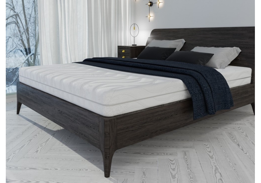 Матрас Candy White Usleep