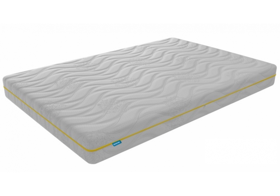 Матрас Candy Yellow Usleep