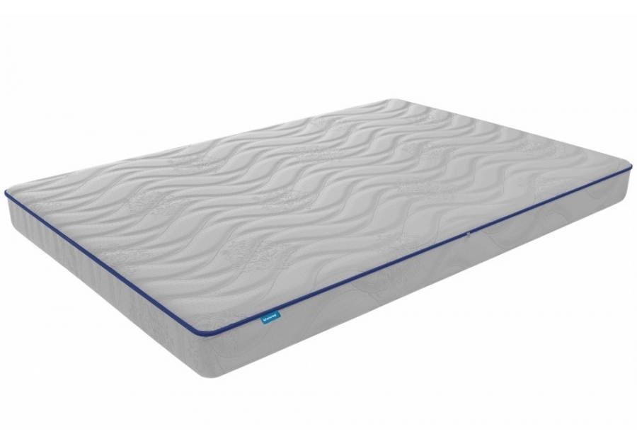 Матрас Island Blue Usleep
