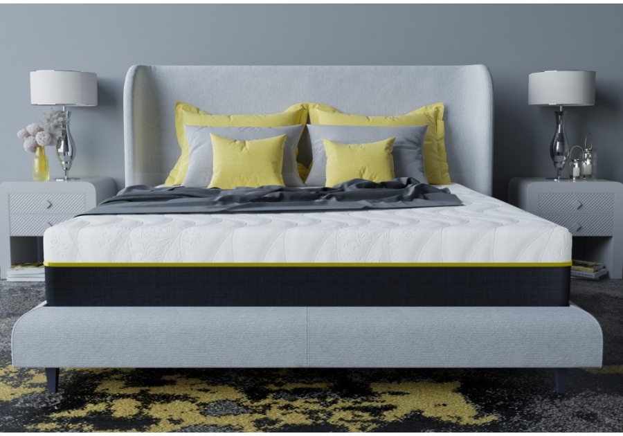 Матрац Limone / Лімоне Usleep