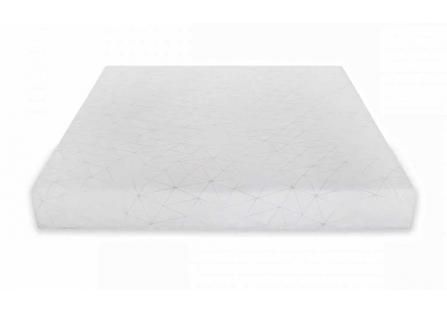 Матрас Linen PhytoLife Organic Usleep