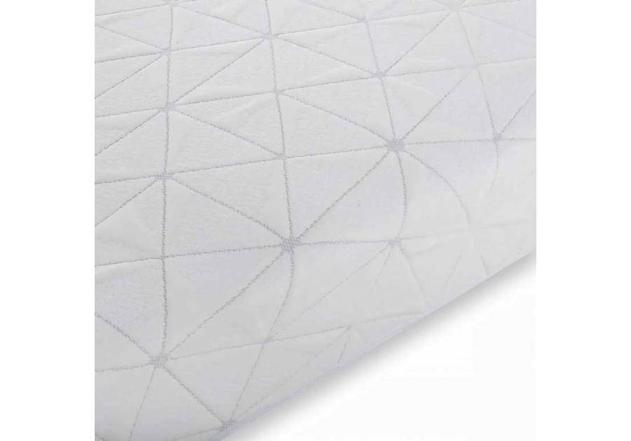 Матрас Linen PhytoLife Organic Usleep
