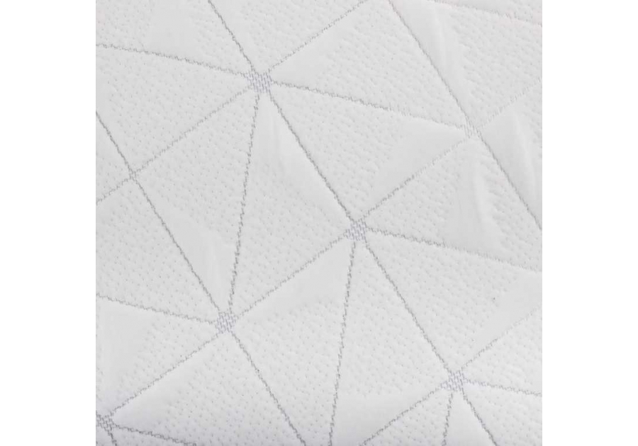 Матрас Linen PhytoLife Organic Usleep
