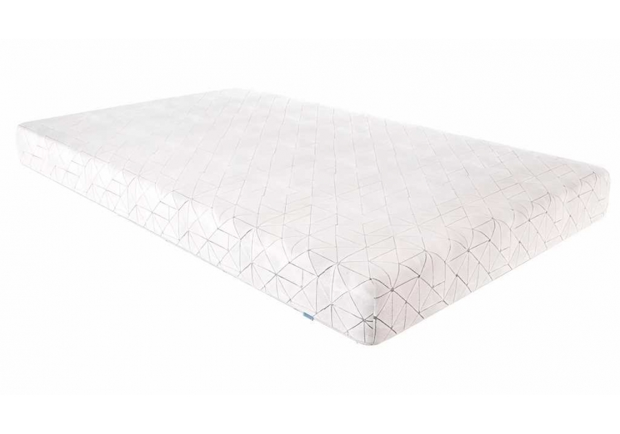 Матрас Linen PhytoLife Organic Usleep