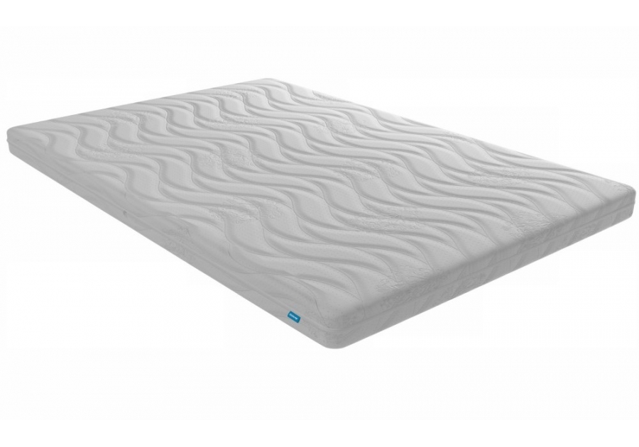 Матрас SleepRoll Snow Usleep