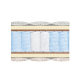 Даймонд Велам