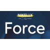 матрас Force Nikelly