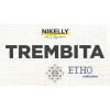 матрас Trembita Nikelly