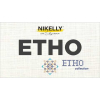 матрас Etno Nikelly