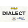 матрас Dialekt Nikelly
