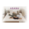 матрас Asana Lotos