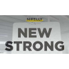 матрас Strong Nikelly