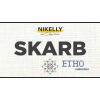 матрас Skarb Nikelly