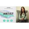 матрас Furini Artist