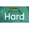 матрас Hard Nikelly