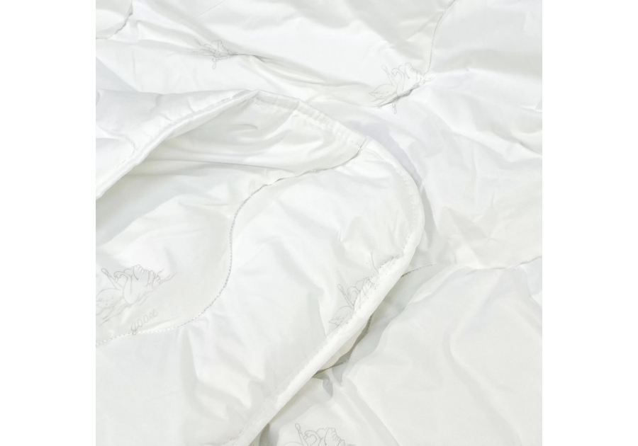 Одеяло Лебяжий пух "Soft"