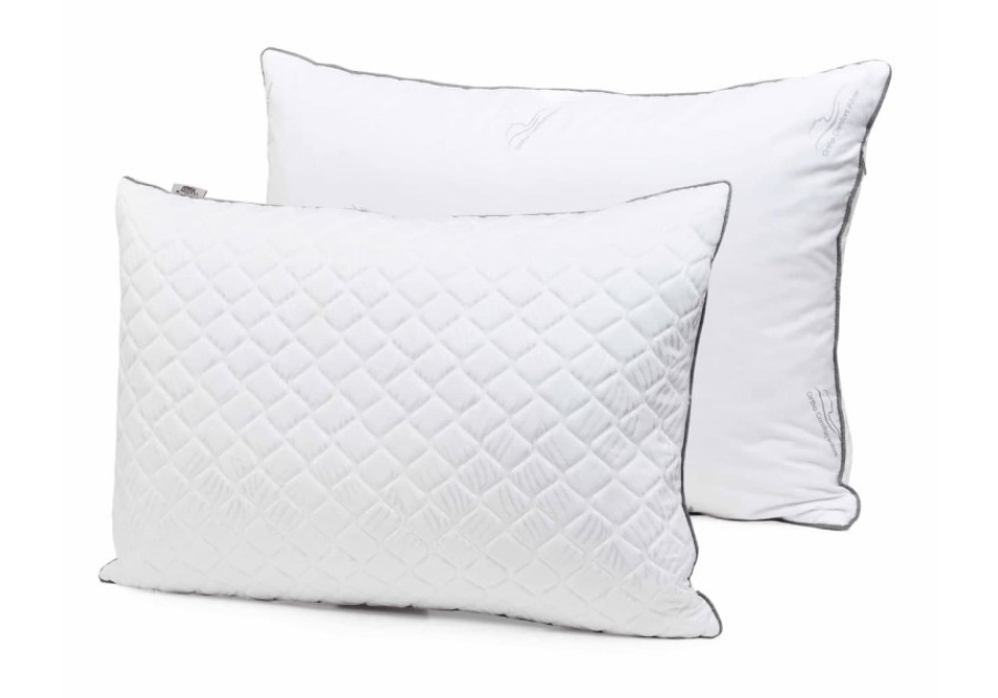 Подушка Light Foam Вилюта