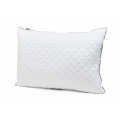 Подушка Light Foam Вилюта