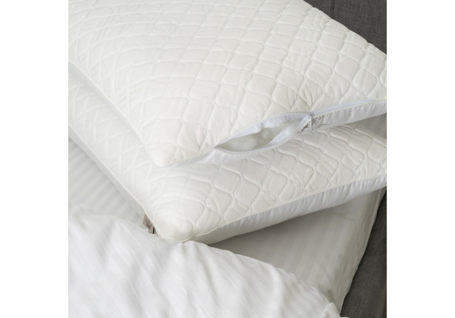 Подушка Light Foam Вилюта