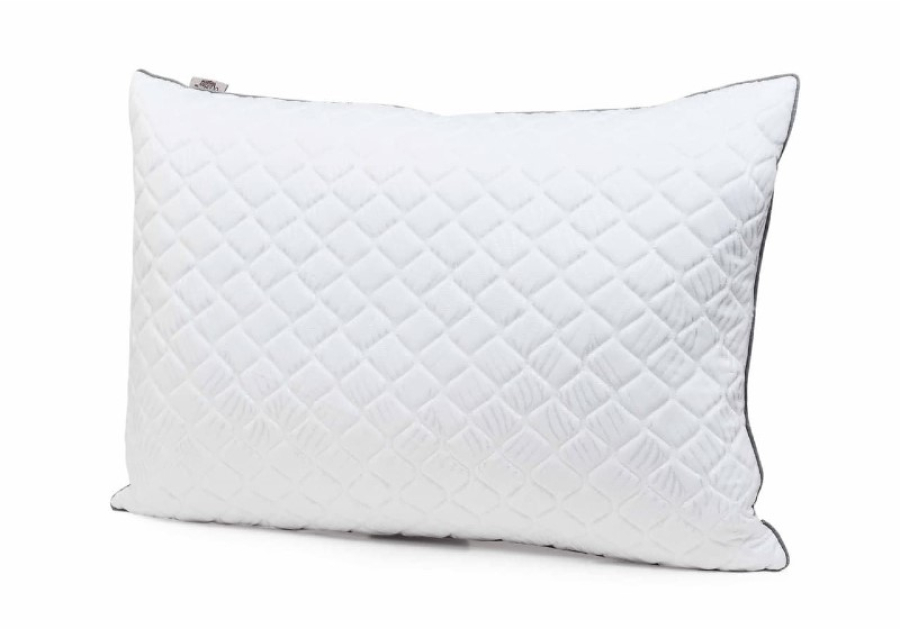 Подушка Light Foam Вилюта Подушка Light Foam Вилюта