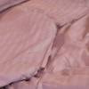 Комплект постельного белья Tiare Сатин Stripe №71
