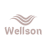 Wellson