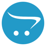 Optima Fitness Sleep&Fly
