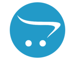 Капучіно Soft Plus Матролюкс