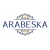 Arabeska