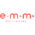 КММ