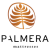 Palmera