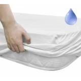 AQUA STOP Standart