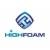 Highfoam