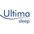 Ultima Sleep