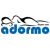 Adormo (Румунія)